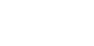 Damit es Zuhause am schönsten ist