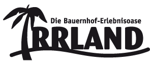 Irrland - Bauernhof-Erlebnisoase in Kevelaer